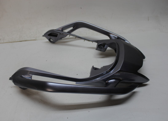 Achterhandvat Yamaha FZ6