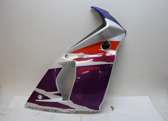 Rechter zijkuip Yamaha YZF 750