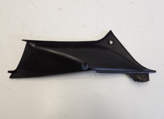 Innenverkleidung links Yamaha YZF R1
