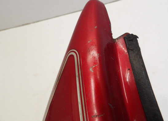 Seitenverkleidung links klein Suzuki VS 800 Intruder