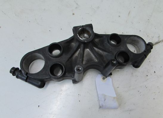 Gabelbrücke Obere Suzuki GSX F 1100