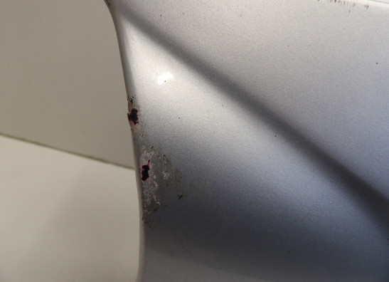 Cowl right Honda VFR 800 I