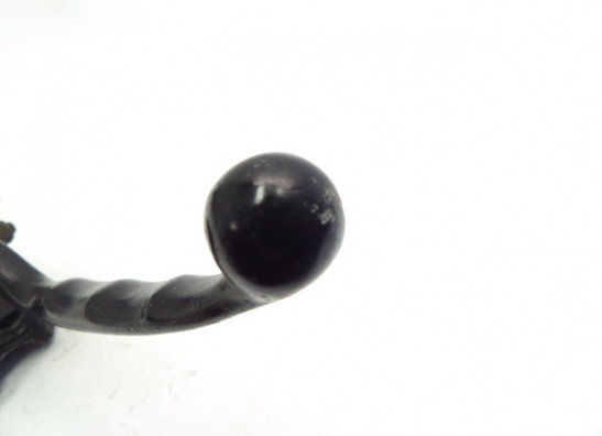 Front brake master cylinder  Kawasaki GPZ 305