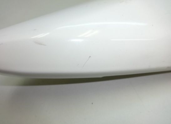 Rechter zijkuip klein Kawasaki ER 5