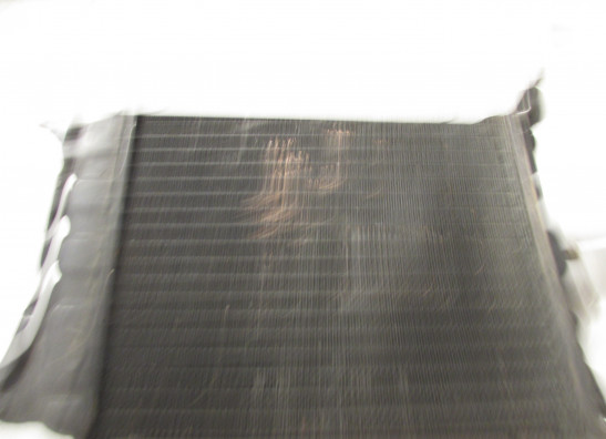 Radiator Honda Goldwing GL