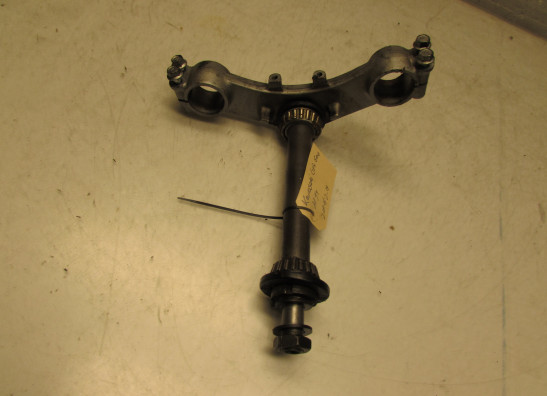 Steering stem Kawasaki GPX 600