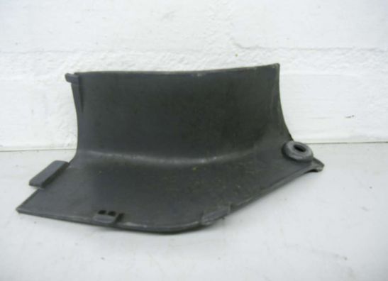 Seitenverkleidung rechts Honda CBR 1000 F