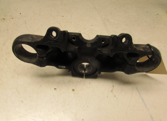 Fork top bridge Honda Goldwing GL