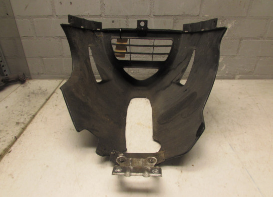 Verkleidung unten Kawasaki ZZR 600