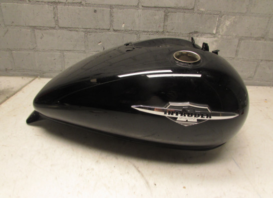 Tank Suzuki Overige Suzuki