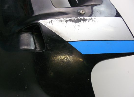 Linker zijkuip Triumph 1000 Daytona 