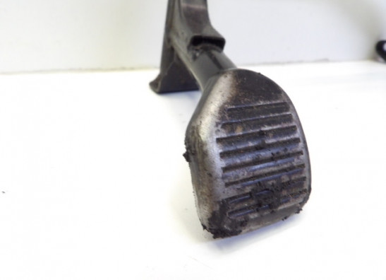 Stander Suzuki GSF 1200 Bandit