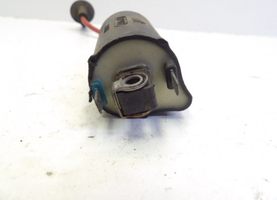 Ignition Coil Honda VFR 400 R