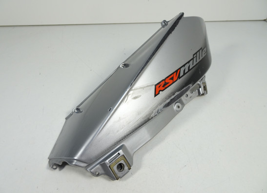 Seitenverkleidung rechts klein Aprilia RSV 1000