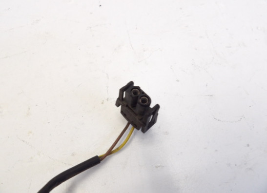 Snelheidsopnemer BMW R 1100 S