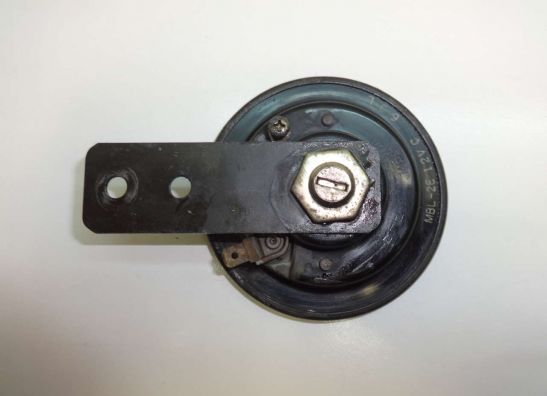 Horn Honda Goldwing GL