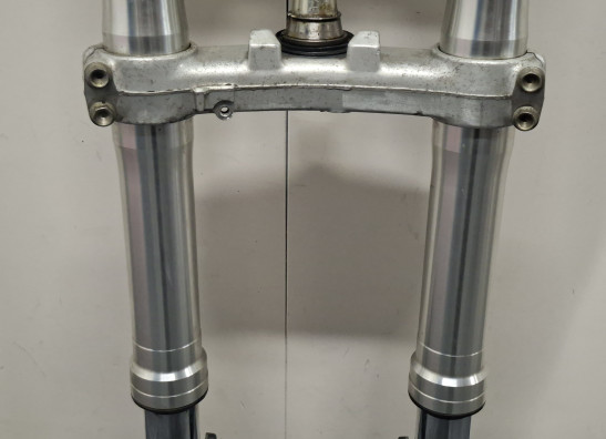 Voorpoten compleet Honda CBR Fireblade