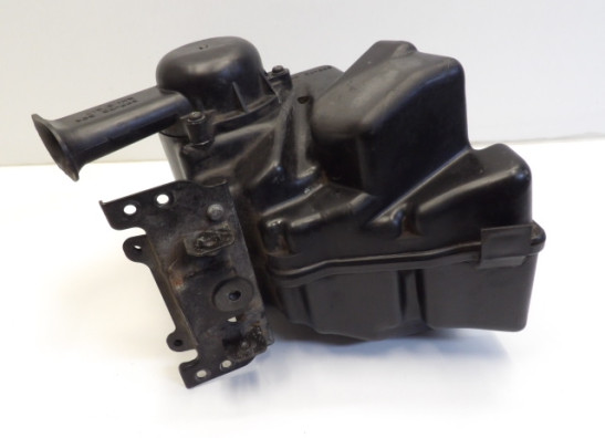 Luftfiltergehäuse Kawasaki ER 5