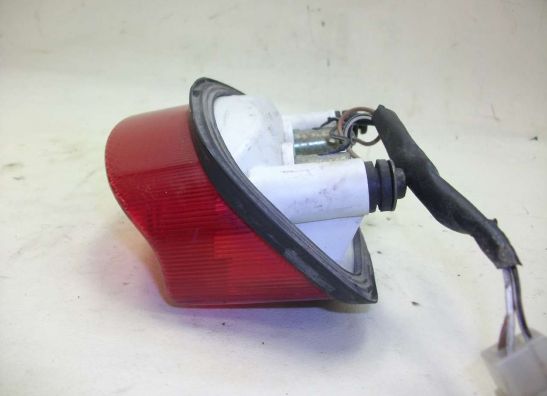 Achterlicht Suzuki GS 500 E