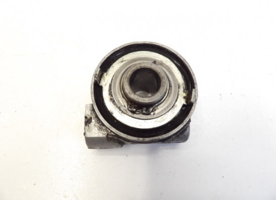 Snelheidsopnemer Suzuki GS 1000