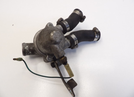 Thermostaat Honda VFR 750