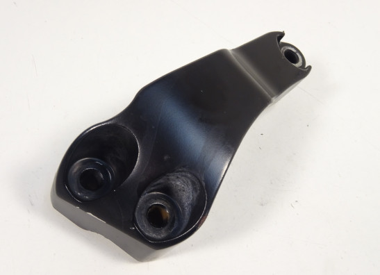 Frame - onderdelen Kawasaki Z 750