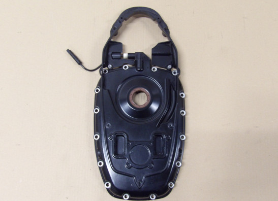 Motorblokdeksel BMW R Nine T 2014-2015