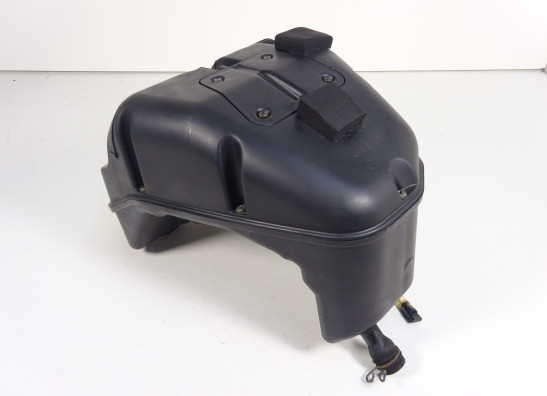 Luchtfilterhuis Kawasaki ER 6