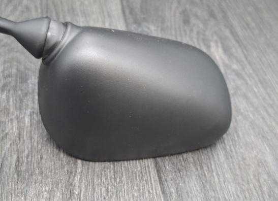 Spiegel set Yamaha YZF R6