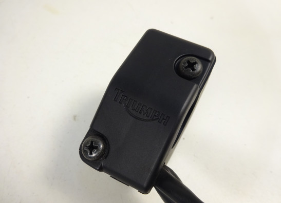 Stuurschakelaar rechts Triumph Tiger 1050