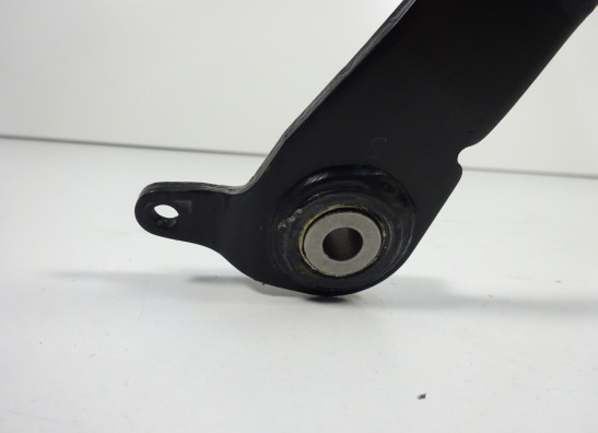 Bremspedal BMW F 650 GS