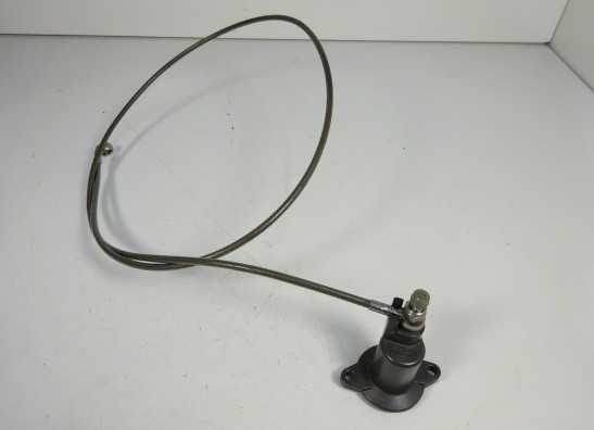 Slave cylinder  BMW R 1200 RT