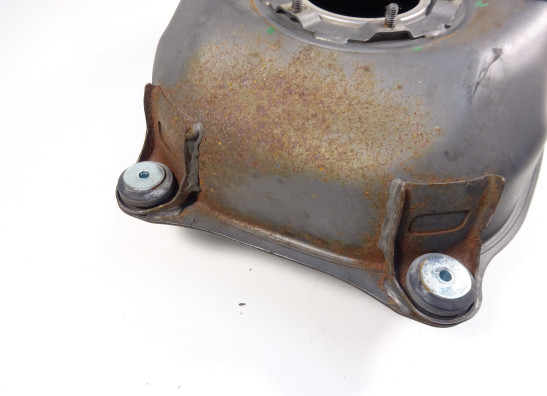 Benzintank Honda NC 700 X