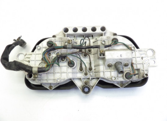 Meter combination Honda CBR 1000 F