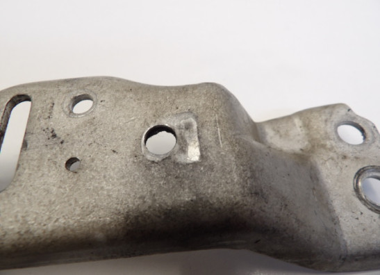 Sitzbank Honda CBR Fireblade