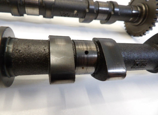 Camshaft Kawasaki Z 1000