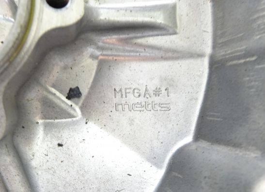 Dynamodeksel Honda CB 600 F