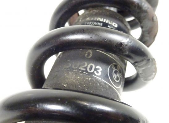 Stossdämpfer vorne BMW K 1200 LT