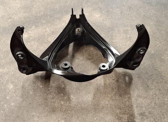 Upper cowl Stay Suzuki GSX R 1000