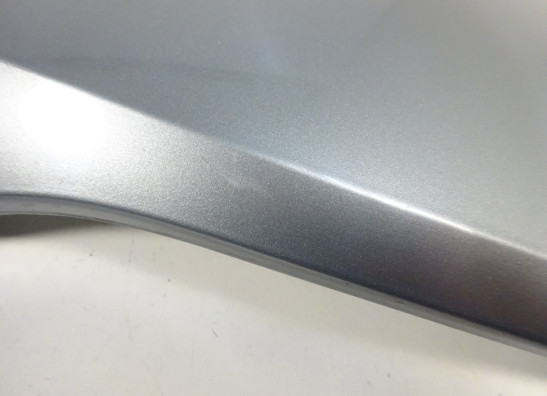 Cowl upper connector left BMW R 1200 RT