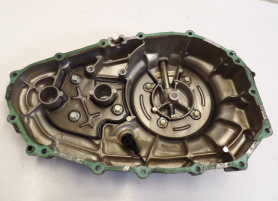 Crankcase cover Clutch side Honda CBF 500