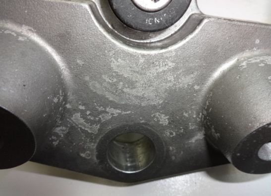 Zundschloss Suzuki VX 800