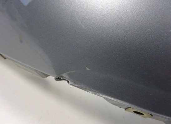 Cowl upper front BMW K 1200 S 