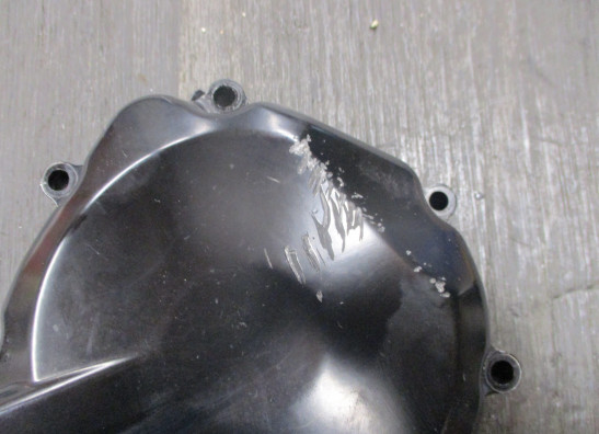 Lichtmaschinendeckel Suzuki GSR 750