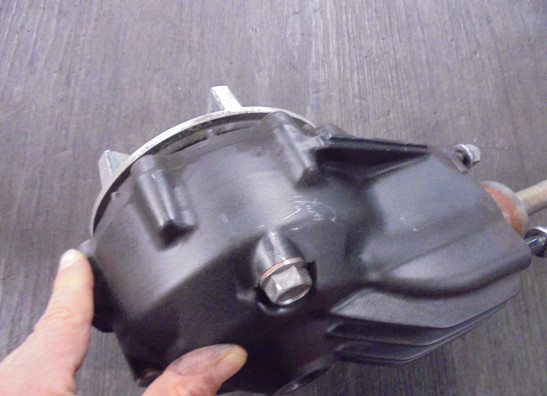 Cardan Yamaha XT 1200 Z Super Tenere