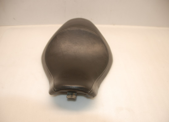 Zadel Harley Davidson Sportster