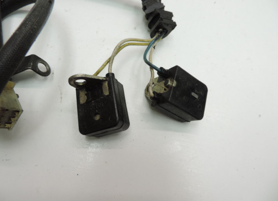 Impulsgeber Honda VF 500 