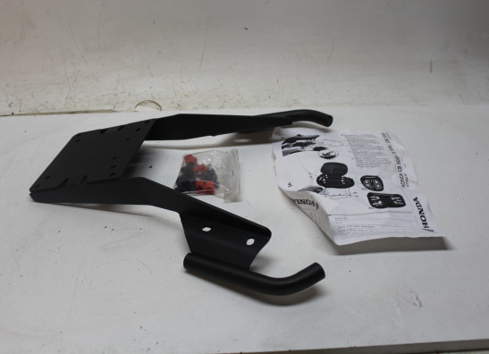 Bagagedrager Honda CB 500 X