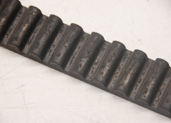 Kette Harley Davidson Custom universal other