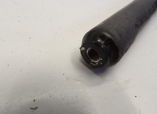 Steering Handle right Kawasaki ZX 10 R